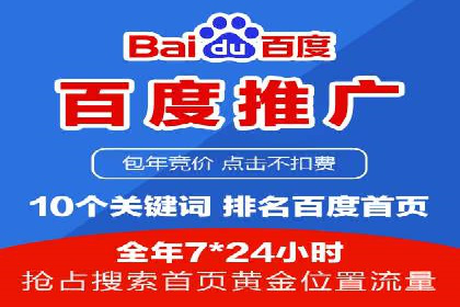 行业领先企业的sem代运营机构合作经验分享